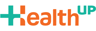 Health Up